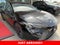 2026 Toyota Camry Base