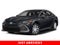 2023 Toyota Camry Hybrid XLE