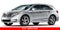 2011 Toyota Venza 4dr Wgn V6 AWD (Natl)