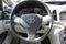2011 Toyota Venza 4dr Wgn V6 AWD (Natl)