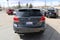 2011 Toyota Venza 4dr Wgn V6 AWD (Natl)