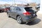 2011 Toyota Venza 4dr Wgn V6 AWD (Natl)