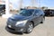 2011 Toyota Venza 4dr Wgn V6 AWD (Natl)