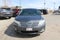 2011 Toyota Venza 4dr Wgn V6 AWD (Natl)