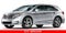 2012 Toyota Venza Base