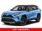 2025 Toyota RAV4 Hybrid XSE