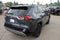 2025 Toyota RAV4 Hybrid XSE