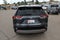 2025 Toyota RAV4 Hybrid XSE
