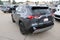 2025 Toyota RAV4 Hybrid XSE