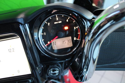 2021 INDIAN CHIEFTAIN LIMITED Base