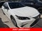 2021 Lexus ES ES 350