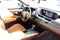 2021 Lexus ES ES 350