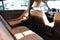 2021 Lexus ES ES 350