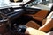 2021 Lexus ES ES 350