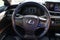 2021 Lexus ES ES 350