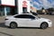 2021 Lexus ES ES 350