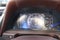 2021 Lexus ES ES 350