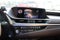 2021 Lexus ES ES 350