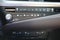 2021 Lexus ES ES 350