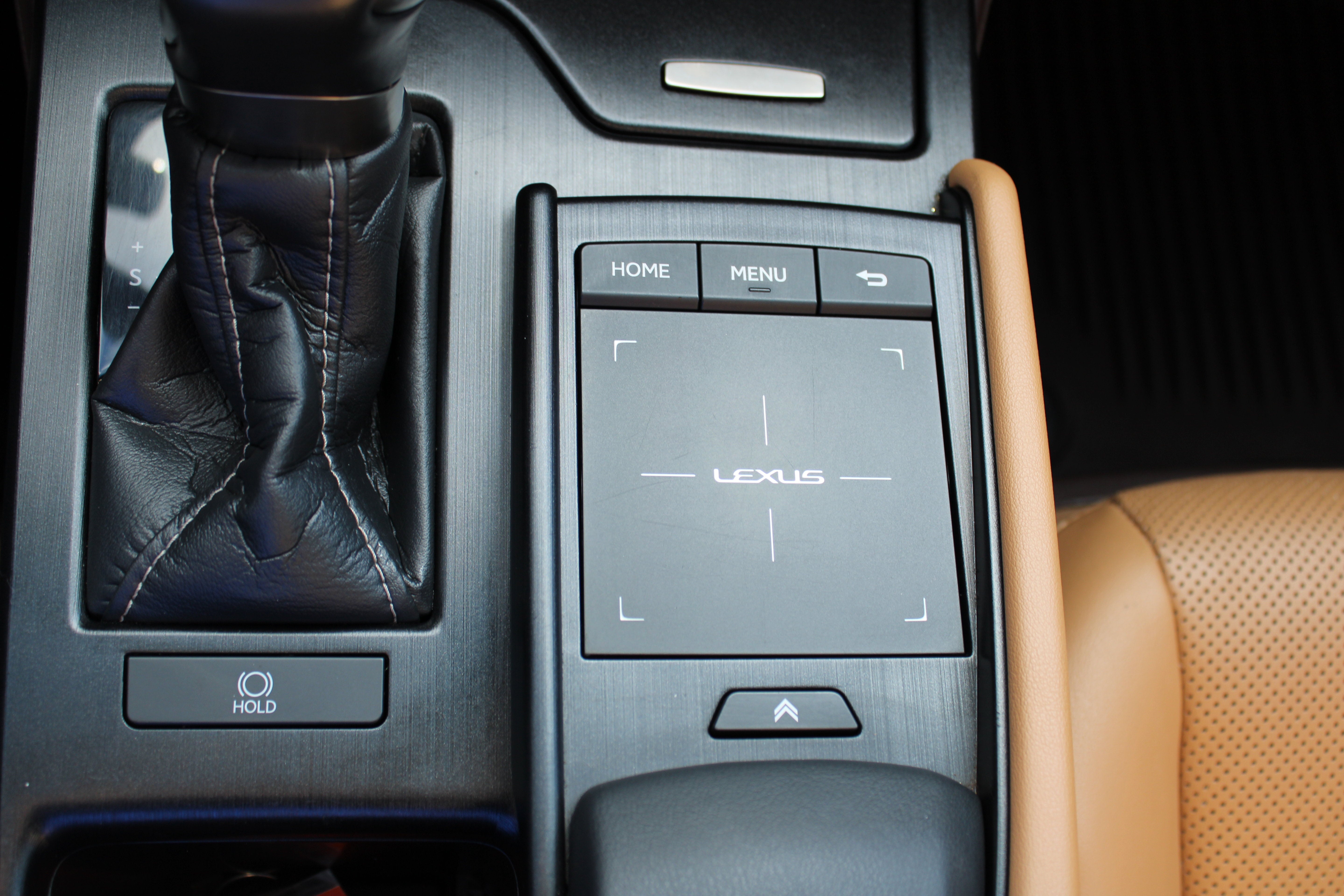 2021 Lexus ES ES 350