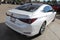 2021 Lexus ES ES 350