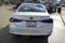 2021 Lexus ES ES 350