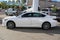 2021 Lexus ES ES 350
