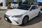 2021 Lexus ES ES 350