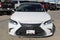 2021 Lexus ES ES 350
