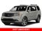 2015 Honda Pilot Touring