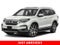 2022 Honda Pilot Elite