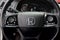 2022 Honda Pilot Elite