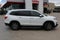 2022 Honda Pilot Elite