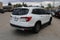 2022 Honda Pilot Elite
