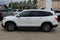 2022 Honda Pilot Elite