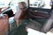 2019 Buick Enclave Avenir