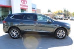 2019 Buick Enclave Avenir