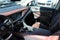 2019 Buick Enclave Avenir