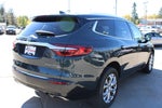 2019 Buick Enclave Avenir