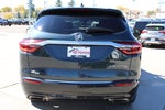 2019 Buick Enclave Avenir
