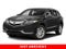 2016 Acura RDX Tech Pkg