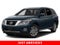 2015 Nissan Pathfinder SL