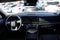 2026 Hyundai Santa Fe Hybrid Limited 6P