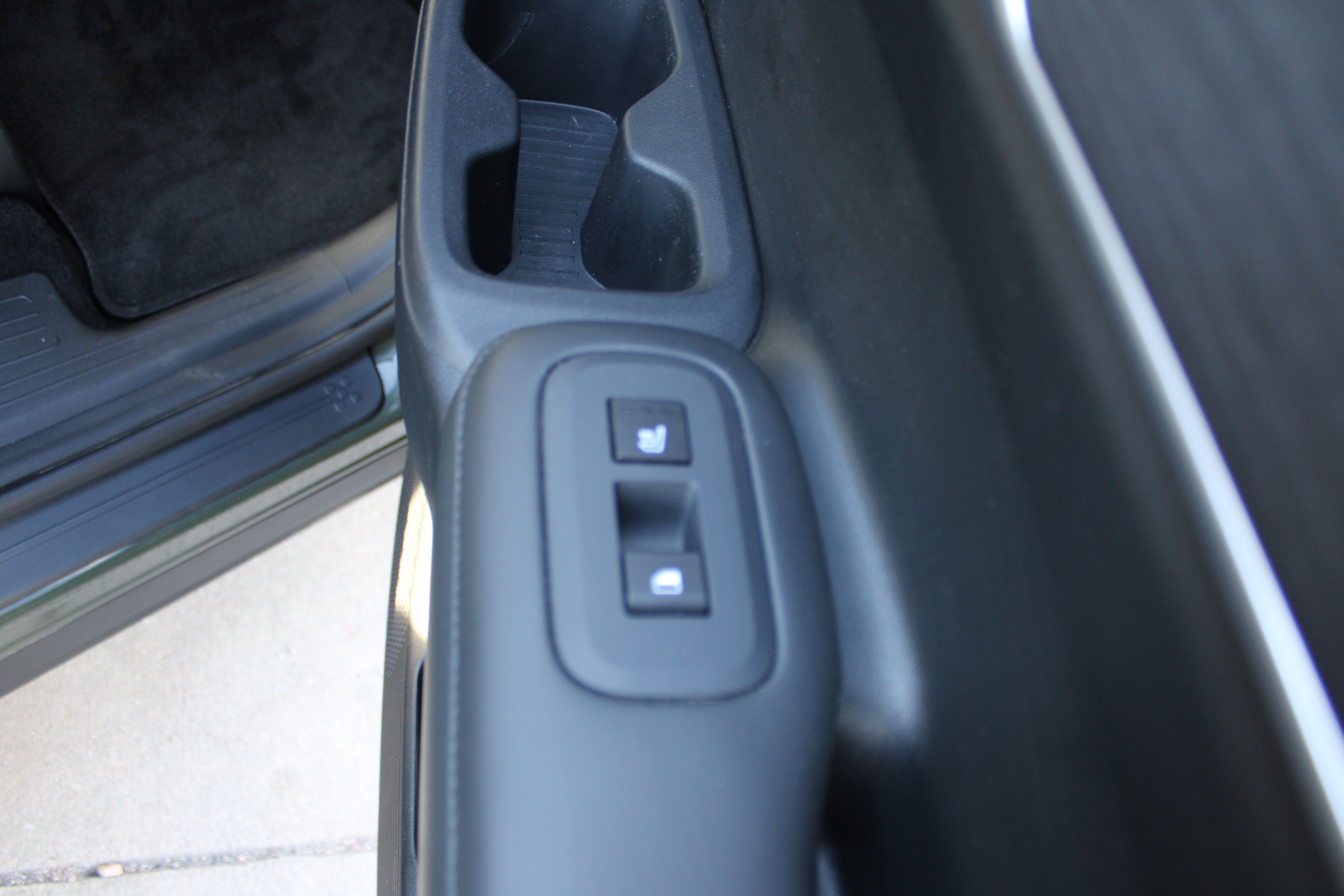 2026 Hyundai Santa Fe Hybrid Limited 6P