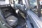2026 Hyundai Santa Fe Hybrid Limited 6P