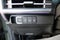 2026 Hyundai Santa Fe Hybrid Limited 6P