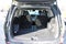 2026 Hyundai Santa Fe Hybrid Limited 6P