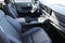 2026 Hyundai Santa Fe Hybrid Limited 6P
