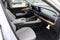 2024 Toyota Grand Highlander Hybrid Limited