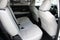2024 Toyota Grand Highlander Hybrid Limited
